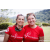 Team 71 / Raid Amazones Sri Lanka 2023