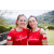 Team 73 / Raid Amazones Sri Lanka 2023