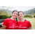 Team 74 / Raid Amazones Sri Lanka 2023