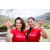 Team 75 / Raid Amazones Sri Lanka 2023