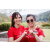 Team 79 / Raid Amazones Sri Lanka 2023