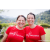 Team 80 / Raid Amazones Sri Lanka 2023