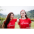 Team 81 / Raid Amazones Sri Lanka 2023