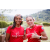 Team 82 / Raid Amazones Sri Lanka 2023