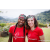 Team 85 / Raid Amazones Sri Lanka 2023