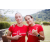 Team 86 / Raid Amazones Sri Lanka 2023