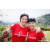 Team 90 / Raid Amazones Sri Lanka 2023