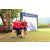 Raid Amazones Sri Lanka 2023