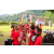 Raid Amazones Sri Lanka 2023