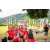 Raid Amazones Sri Lanka 2023
