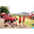 Raid Amazones Sri Lanka 2023