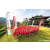 Raid Amazones Sri Lanka 2023