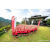 Raid Amazones Sri Lanka 2023