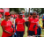 Raid Amazones Sri Lanka 2023