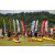 Raid Amazones Sri Lanka 2023