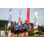 Raid Amazones Sri Lanka 2023