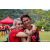 Raid Amazones Sri Lanka 2023