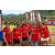 Raid Amazones Sri Lanka 2023