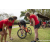 Raid Amazones Sri Lanka 2023
