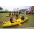 Raid Amazones Sri Lanka 2023