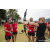 Raid Amazones Sri Lanka 2023