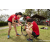 Raid Amazones Sri Lanka 2023