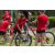 Raid Amazones Sri Lanka 2023
