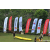 Raid Amazones Sri Lanka 2023