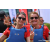Raid Amazones Sri Lanka 2023