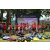 Raid Amazones Sri Lanka 2023