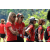 Raid Amazones Sri Lanka 2023
