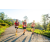 Team 301 / Raid Amazones Sri Lanka 2023 - J1 Trail