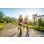 Team 03 / Raid Amazones Sri Lanka 2023 - J1 Trail