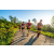 Team 07 / Raid Amazones Sri Lanka 2023 - J1 Trail