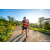 Team 05 / Raid Amazones Sri Lanka 2023 - J1 Trail