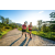 Team 02 / Raid Amazones Sri Lanka 2023 - J1 Trail