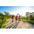 Team 303 / Raid Amazones Sri Lanka 2023 - J1 Trail