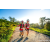Team 04 / Raid Amazones Sri Lanka 2023 - J1 Trail