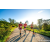 Team 313 / Raid Amazones Sri Lanka 2023 - J1 Trail