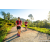 Team 309 / Raid Amazones Sri Lanka 2023 - J1 Trail