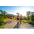 Team 11 / Raid Amazones Sri Lanka 2023 - J1 Trail