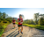 Team 315 / Raid Amazones Sri Lanka 2023 - J1 Trail