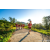 Team 14 / Raid Amazones Sri Lanka 2023 - J1 Trail