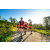 Team 319 / Raid Amazones Sri Lanka 2023 - J1 Trail