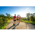 Team 322 / Raid Amazones Sri Lanka 2023 - J1 Trail