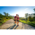 Team 13 / Raid Amazones Sri Lanka 2023 - J1 Trail