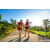 Team 09 / Raid Amazones Sri Lanka 2023 - J1 Trail
