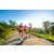 Team 321 / Raid Amazones Sri Lanka 2023 - J1 Trail