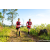 Team 03 / Raid Amazones Sri Lanka 2023 - J1 Trail