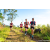 Team 26 / Raid Amazones Sri Lanka 2023 - J1 Trail